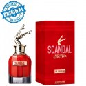 Jean Paul Gaultier Scandal Le Parfum