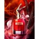 Jean Paul Gaultier Scandal Le Parfum