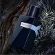 Yves Saint Laurent Y Le Parfum