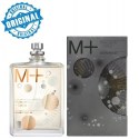 Molecule 01 + Cistus