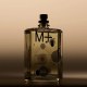 Molecule 01 + Cistus