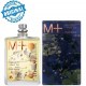 Molecule 01 + Black Tea