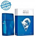 Kenzo Aqua Pour Homme