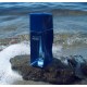 Kenzo Aqua Pour Homme