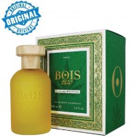 Bois 1920 Cannabis Fruttata