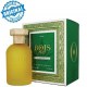 Bois 1920 Cannabis Fruttata