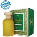 Bois 1920 Cannabis Fruttata