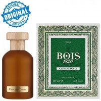 Bois 1920 Cannabis Dolce