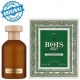 Bois 1920 Cannabis Dolce