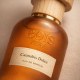 Bois 1920 Cannabis Dolce