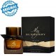 Burberry My Burberry Black