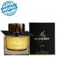 Burberry My Burberry Black Parfum