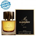 Burberry My Burberry Black Parfum