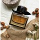 Burberry My Burberry Black Parfum