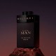 Bvlgari Man In Black Parfum