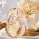 Bvlgari Omnia Crystalline Eau de Parfum