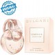 Bvlgari Omnia Crystalline Eau de Parfum