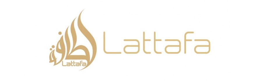 Lattafa