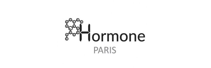 Hormone Paris Hormone Paris