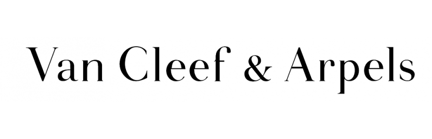 Van Cleef & Arpels