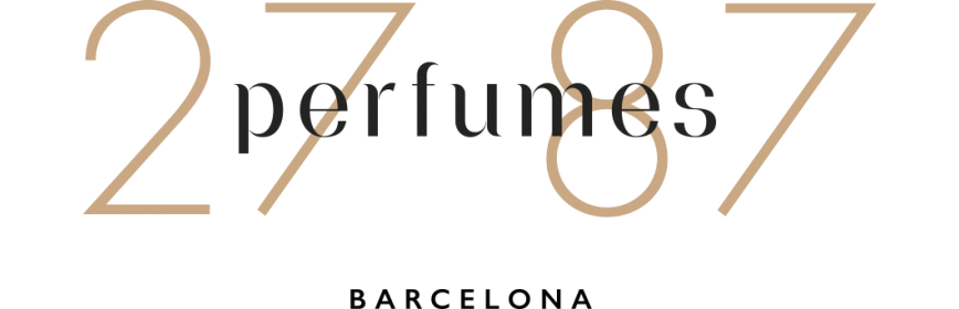 27 87 Perfumes