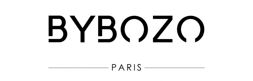ByBozo