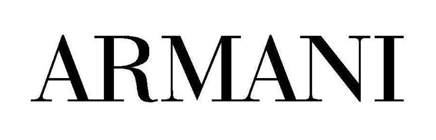 Armani