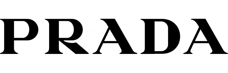 Prada Prada